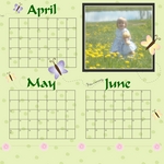 Calendar-p004-small