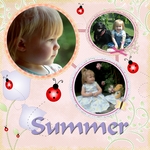 Calendar-p005-small