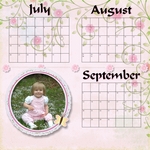 Calendar-p006-small