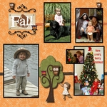 Calendar-p007-small