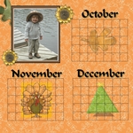 Calendar-p008-small