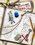 Master_scrapbook-p0086-small