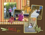 Fall Festival (jessicabuhrley@gmail.com)