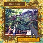 Budding Dinosaur Hunter (audosborne)