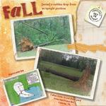 Fall - Hurricane Ike (Roelmore)