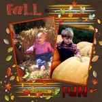 Me-p0021-small
