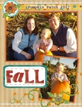 Fall Freebie Challenge (Dani)