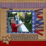 4th of July 2008 (Jesse77)