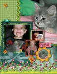 Master_scrapbook-p0089-small