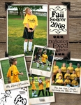 SOCCER 2008 (RABIDFOX)