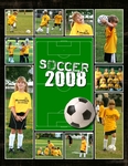 Master_scrapbook-p0091-small