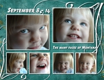 Montana_year_2_-_day-by-day-p00110-small