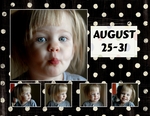 Montana_year_2_-_day-by-day-p00106-small