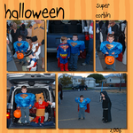Halloween '06 (stefjo81)