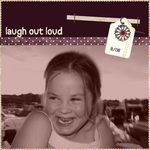 Laugh out loud (Jesse77)