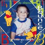 BOUNCE (audosborne)