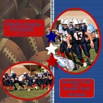 Football08-p002-small