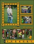 Master_scrapbook-p0097-small