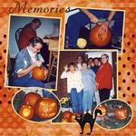 Fall-p0019-small