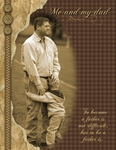 Master_scrapbook-p0098-small