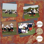 Football08-p007-small