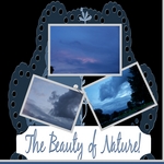 Beauty of Nature (Lorimo)