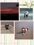 Weekly_pages-p001-small