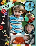 Master_scrapbook-p0071-small