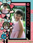 Master_scrapbook-p0072-small