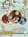 Master_scrapbook-p0073-small