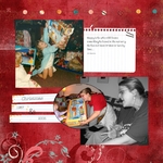 I_hope_you_dance-p004-small