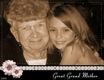 Great_grand_daughter-p001-small