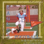 2008 season (annirana)