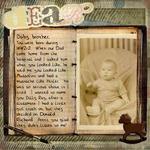 Scraplifted_designer_audosborne-small