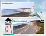 Seven Sisters (audosborne)