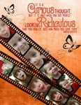 Master_scrapbook-p00102-small