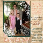 Easter_2008-p002-small