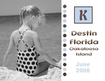 Kamerondestin08-p003-large-small