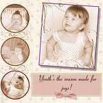 Lori_baby-p001-small