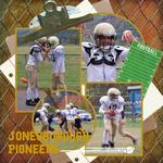 Pioneer Pride 2008 (audosborne)