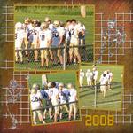 Football-p002-small
