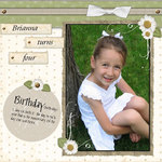 Briana2_lg-small
