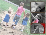 Photo Background Challenge (eeyr1965)