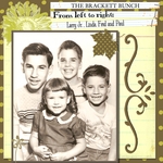 Fall-p001-small