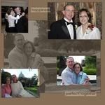 My parents (alliesun98)