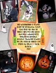 Happy Halloween 2007 (noddle1)
