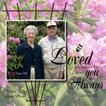 Loved You Always (audosborne)