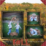 My View of Fall (lposey01)