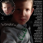 The_many_faces_of_nathan-p002-small