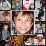 The_many_faces_of_nathan-p001-small